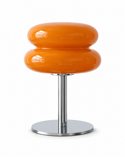 Luminária Macaron