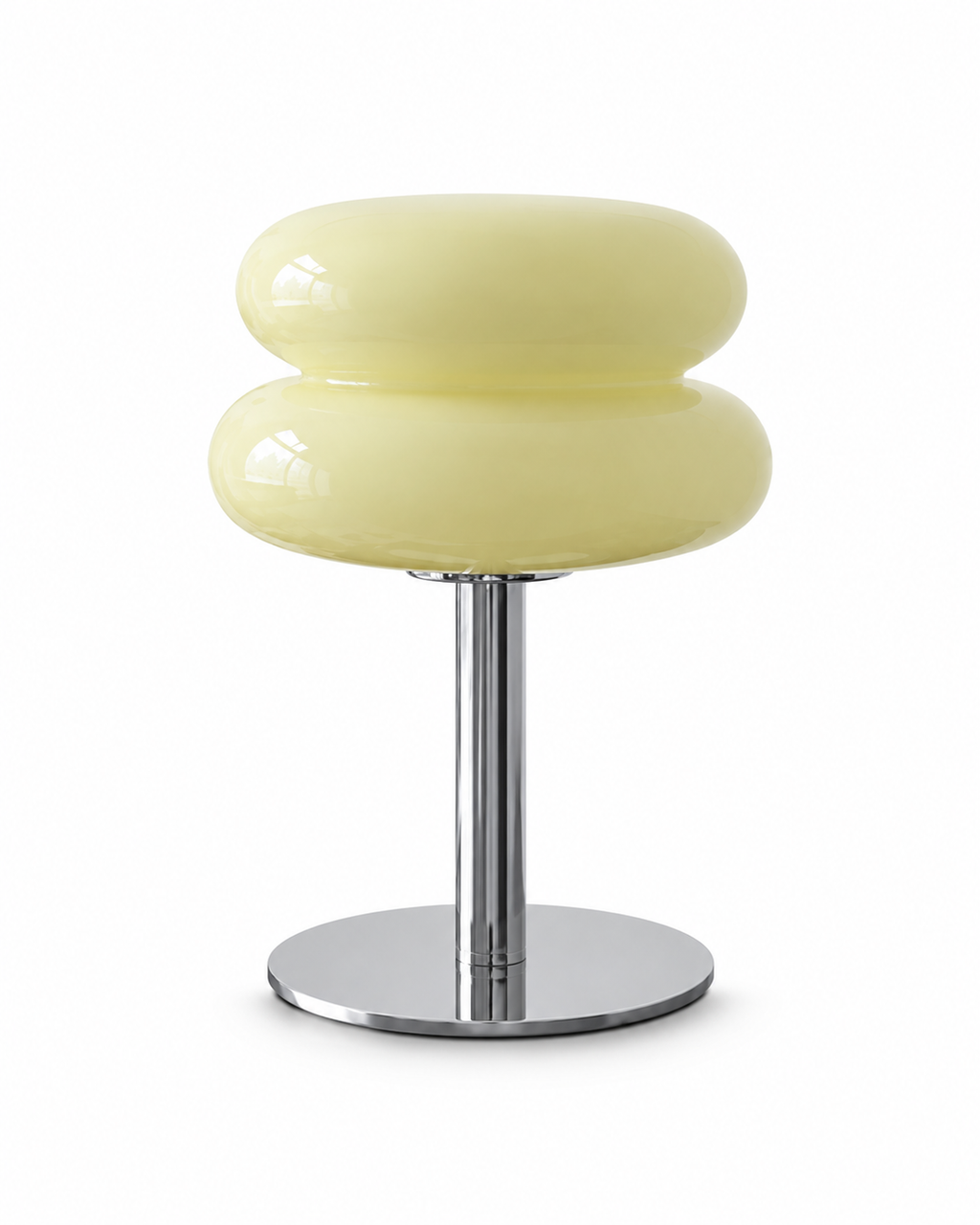 Luminária Macaron