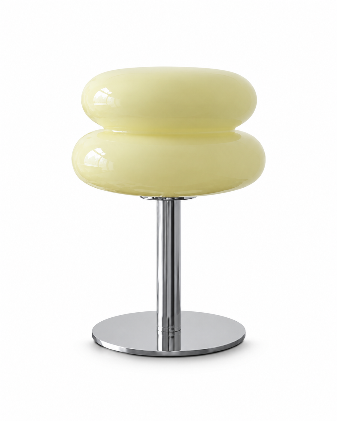 Luminária Macaron