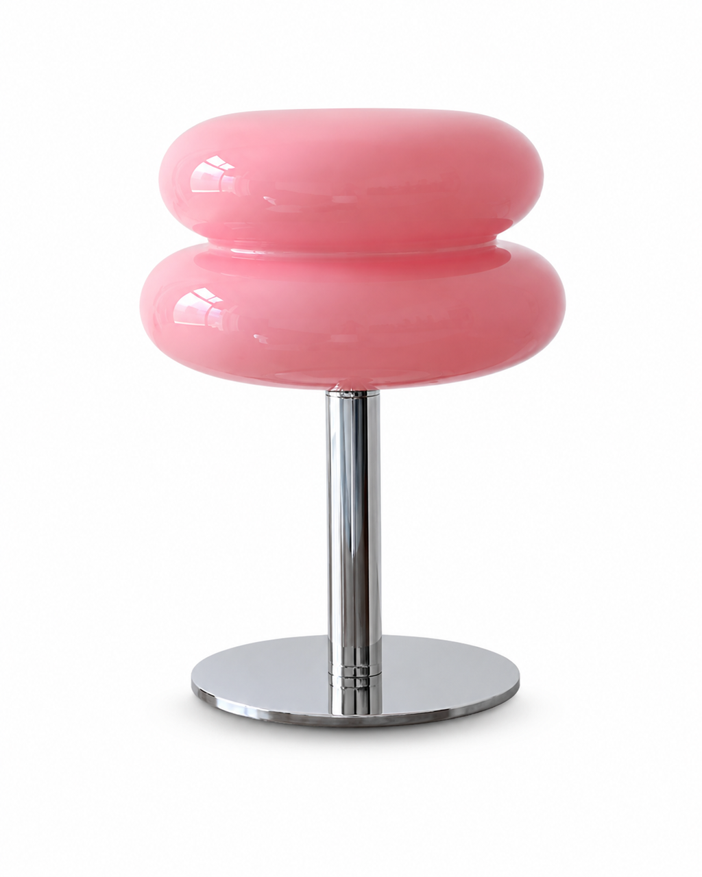 Luminária Macaron